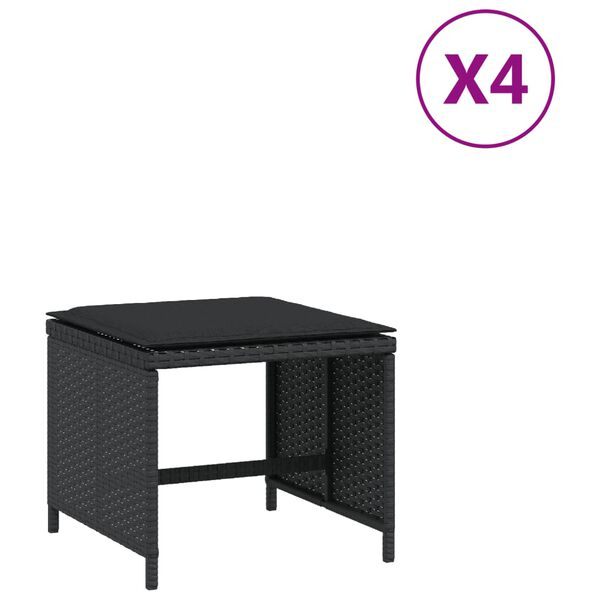 Wyświetlanie zdjęcia produktu 1 z 11