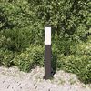 Miniatura produktu 3 z 10