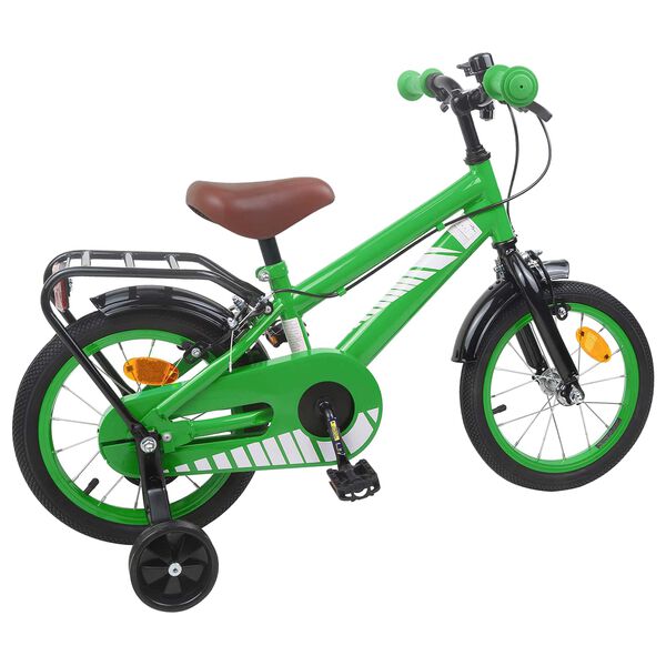 Wyświetlanie zdjęcia produktu 3 z 9