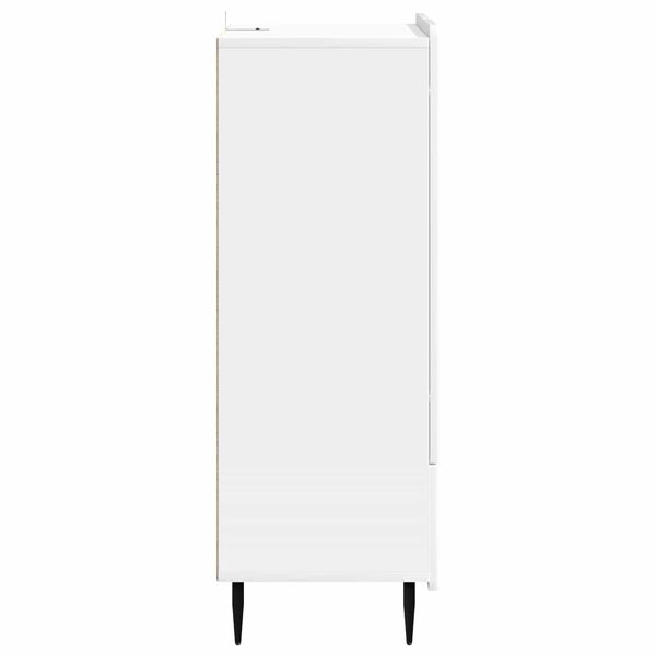 Wyświetlanie zdjęcia produktu 4 z 8