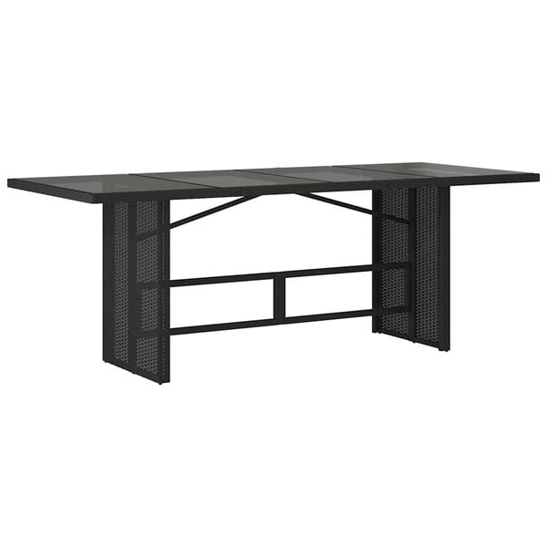 Wyświetlanie zdjęcia produktu 1 z 11