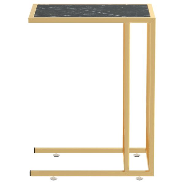Wyświetlanie zdjęcia produktu 4 z 7