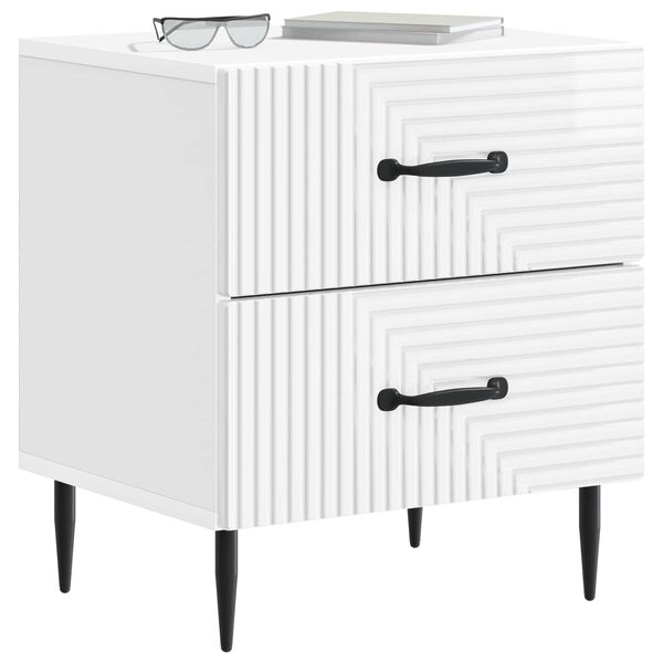 Wyświetlanie zdjęcia produktu 2 z 9