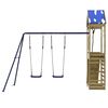 Miniatura produktu 5 z 12