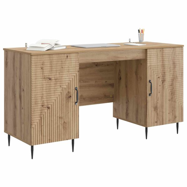 Wyświetlanie zdjęcia produktu 2 z 9