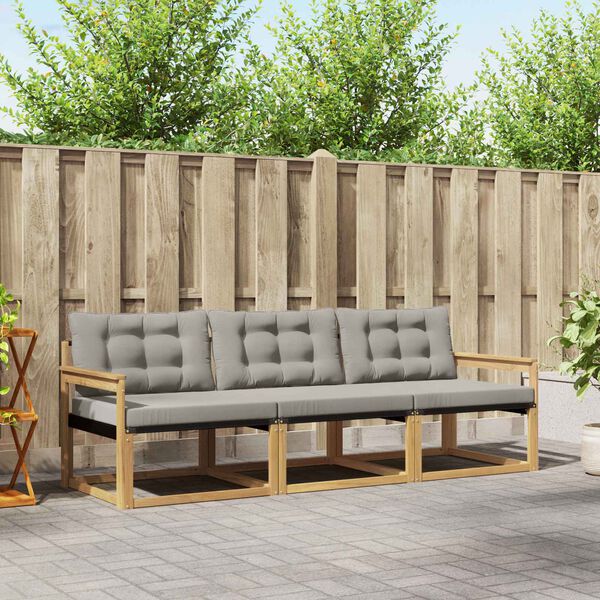 Wyświetlanie zdjęcia produktu 2 z 7