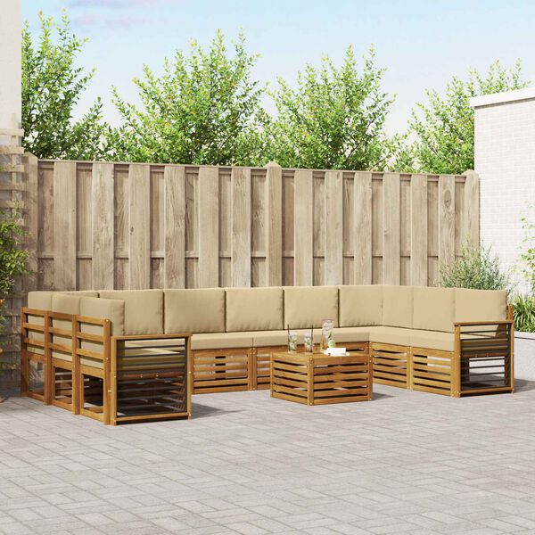 Wyświetlanie zdjęcia produktu 2 z 11