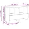 Miniatura produktu 12 z 12