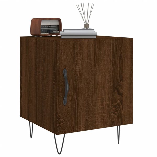 Wyświetlanie zdjęcia produktu 4 z 15