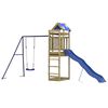 Miniatura produktu 4 z 11