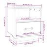 Miniatura produktu 10 z 10