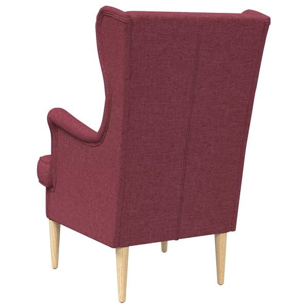 Wyświetlanie zdjęcia produktu 4 z 9