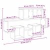Miniatura produktu 10 z 10