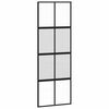 Miniatura produktu 5 z 9