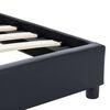 Miniatura produktu 5 z 7