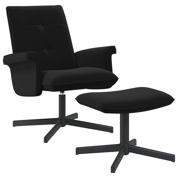 Wyświetlanie zdjęcia produktu 1 z 11