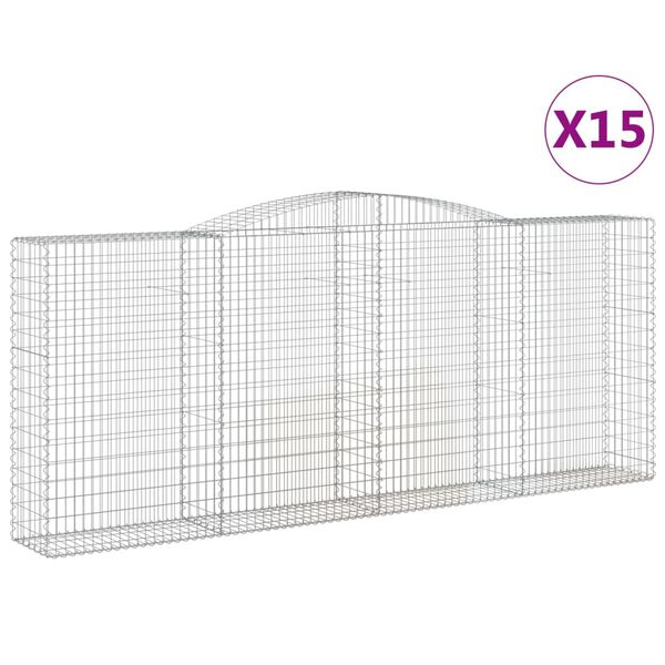 Wyświetlanie zdjęcia produktu 1 z 6