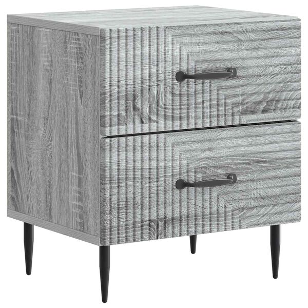 Wyświetlanie zdjęcia produktu 1 z 9