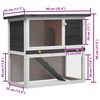 Miniatura produktu 8 z 9
