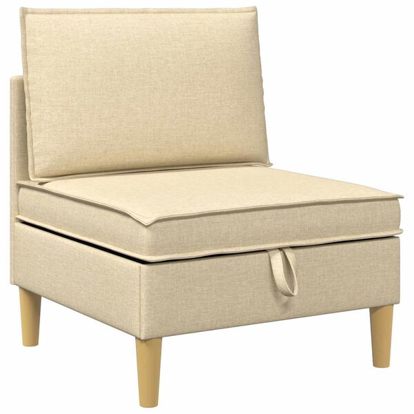 Wyświetlanie zdjęcia produktu 1 z 12