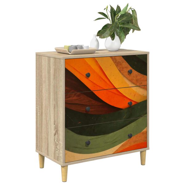 Wyświetlanie zdjęcia produktu 3 z 10