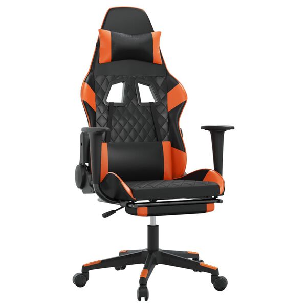 Wyświetlanie zdjęcia produktu 1 z 13