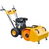 Miniatura produktu 8 z 9