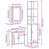 Miniatura produktu 15 z 16