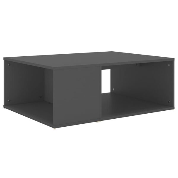 Wyświetlanie zdjęcia produktu 1 z 6