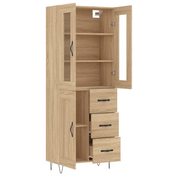 Wyświetlanie zdjęcia produktu 4 z 15