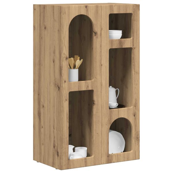 Wyświetlanie zdjęcia produktu 3 z 12