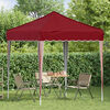Miniatura produktu 3 z 17