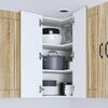 Miniatura produktu 4 z 13