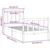 Miniatura produktu 6 z 6