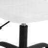 Miniatura produktu 7 z 9