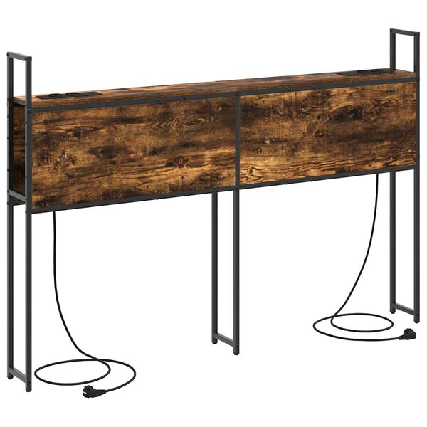 Wyświetlanie zdjęcia produktu 1 z 14