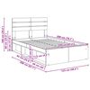 Miniatura produktu 13 z 13