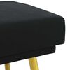 Miniatura produktu 6 z 9