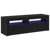 Black_oak