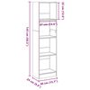 Miniatura produktu 10 z 10