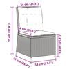 Miniatura produktu 9 z 10