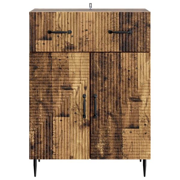 Wyświetlanie zdjęcia produktu 4 z 9