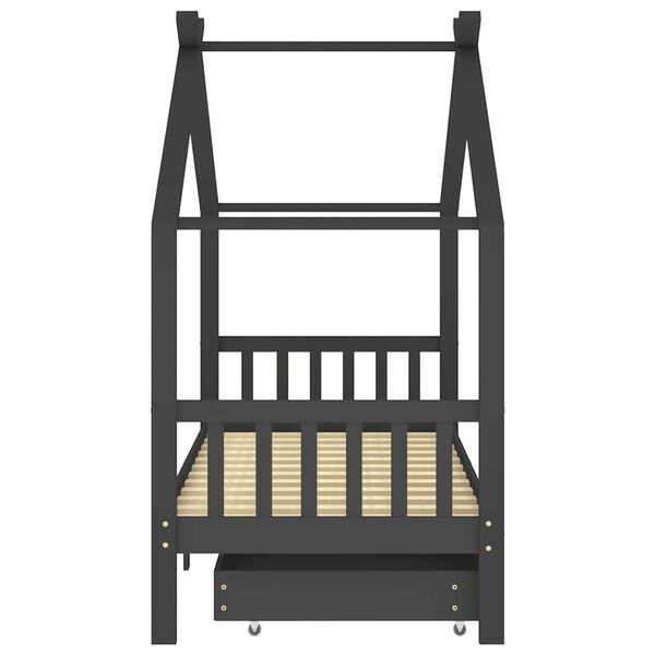 Wyświetlanie zdjęcia produktu 4 z 7