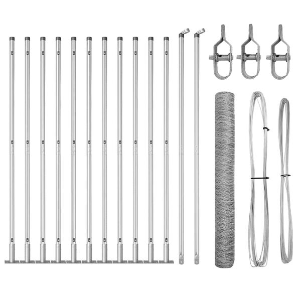 Wyświetlanie zdjęcia produktu 1 z 17