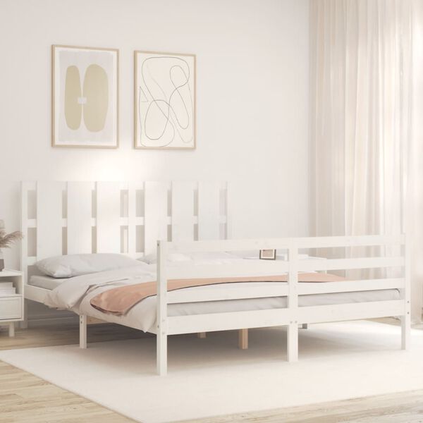 Wyświetlanie zdjęcia produktu 3 z 12