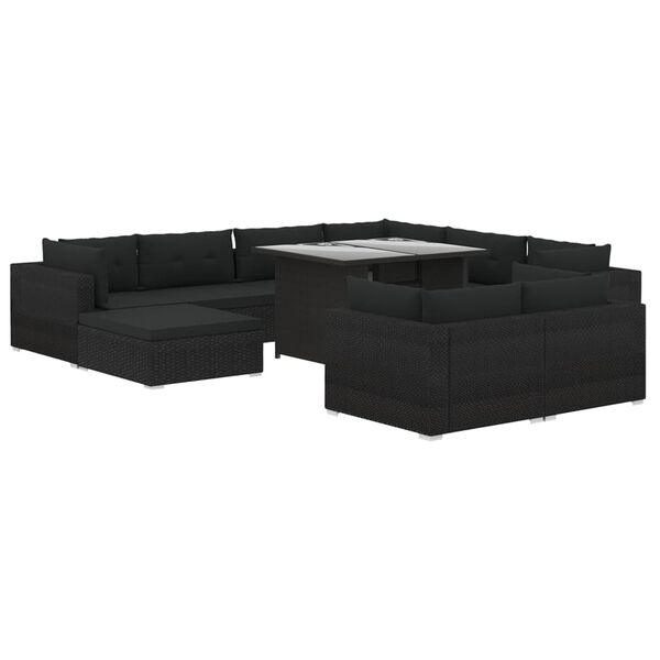 Wyświetlanie zdjęcia produktu 1 z 13