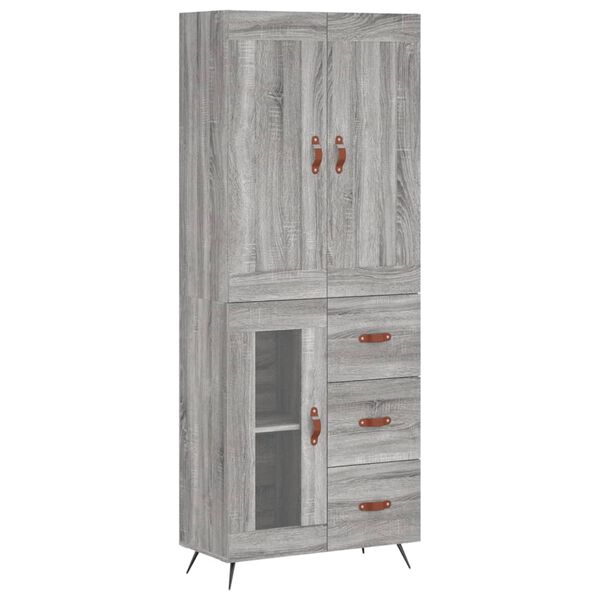 Wyświetlanie zdjęcia produktu 1 z 15