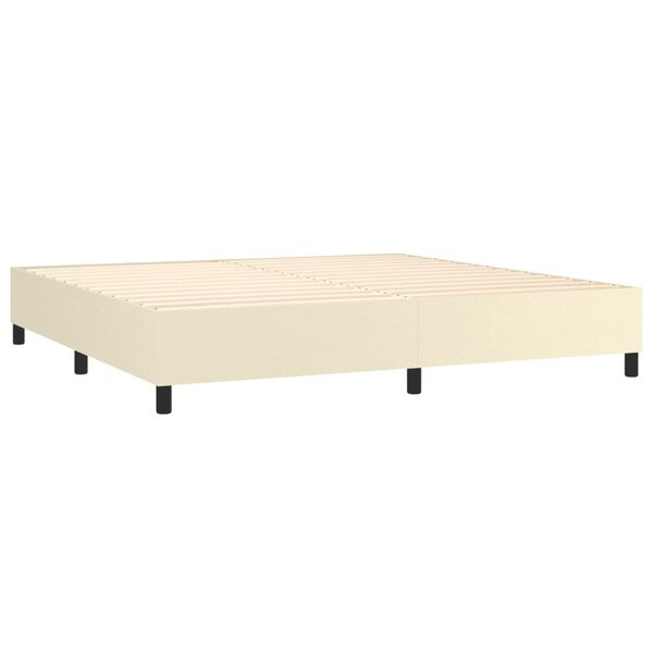 Wyświetlanie zdjęcia produktu 4 z 11
