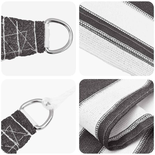 Wyświetlanie zdjęcia produktu 2 z 8