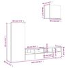Miniatura produktu 13 z 13